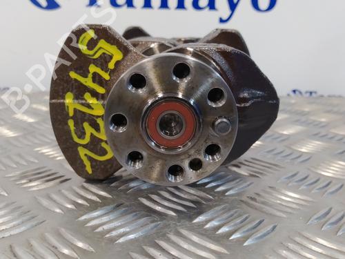 Other HYUNDAI IONIQ (AE)  | BP14358606O1