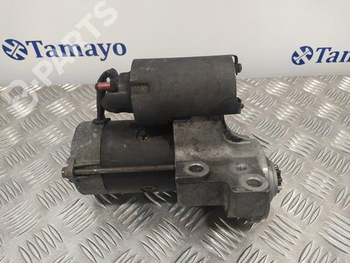 Startmotor RENAULT ESPACE IV (JK0/1_)  | BP9806138M8 
