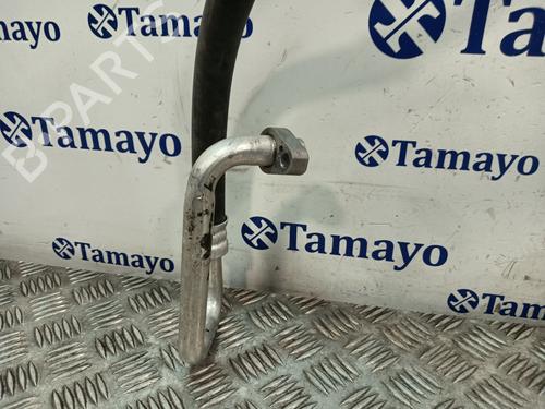 AC pipe KIA XCEED (CD) 1.4 T-GDI | BP32182359M126 