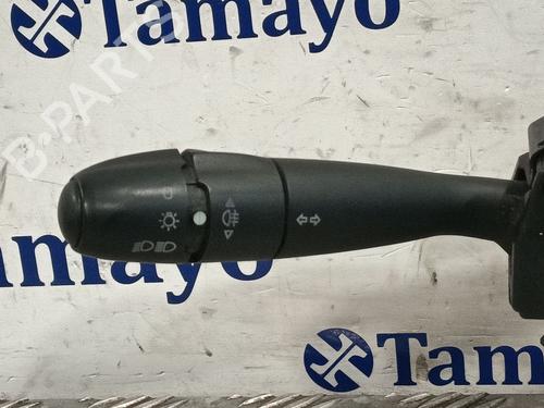 Switch CITROËN C2 (JM_) 1.1 | BP31823049I30