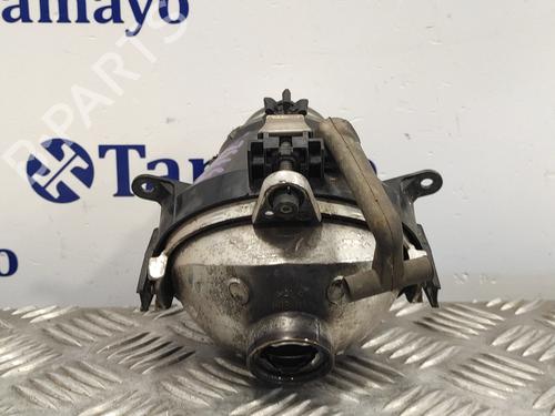 Right front fog light BMW 3 Touring (E46)  | BP19324845C31 