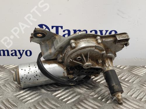 Rear wiper motor NISSAN TERRANO II (R20)  | BP18119771M102 