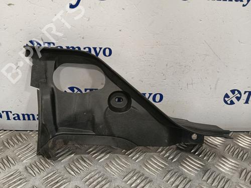 Used Other BMW 2 Active Tourer (U06) 220i Mild Hybrid (170 hp) 27897676