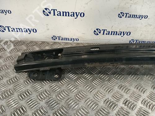Front bumper reinforcement HYUNDAI i30 (FD) 1.4 | BP31706809C109
