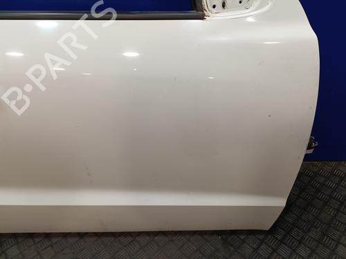 Right front door HYUNDAI SANTA FÉ II (CM)  | BP18031171C3 