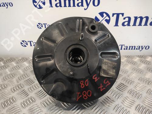 Used Servo brake PEUGEOT 308 II (LB_, LP_, LW_, LH_, L3_) [2013-2021]  18894034