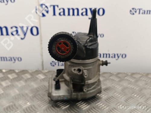 Steering pump PEUGEOT 308 I (4A_, 4C_)  | BP21264585M99 