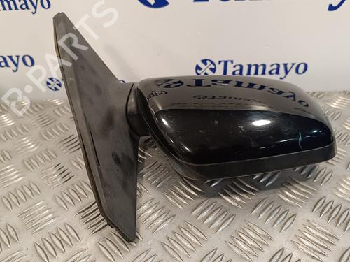 Right mirror TOYOTA RAV 4 II (_A2_)  | BP16672677C27 