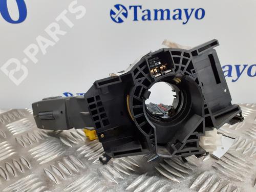 Squib airbag RENAULT LAGUNA II Grandtour (KG0/1_) 2.2 dCi (KG0F) | BP8826786C102 