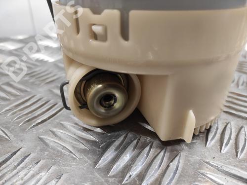 Fuel pump PEUGEOT 307 (3A/C) 1.6 16V | BP9240045M76 