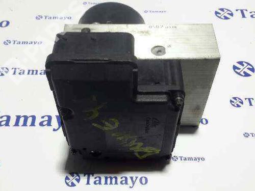 ABS pump BMW 3 (E46) 320 d | BP1156631M43 