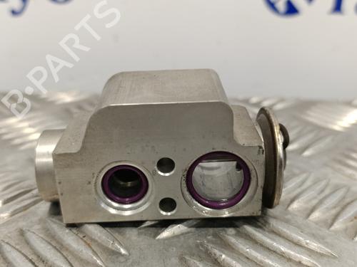 Used Electronic sensor VW TRANSPORTER T5 Van (7HA, 7HH, 7EA, 7EH) [2003-2025]  18830475