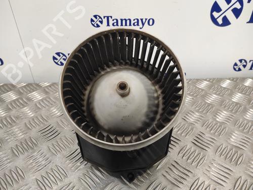 Motor calefaccion PEUGEOT PARTNER Box Body/MPV (5_, G_) [1996-2025]  11364106