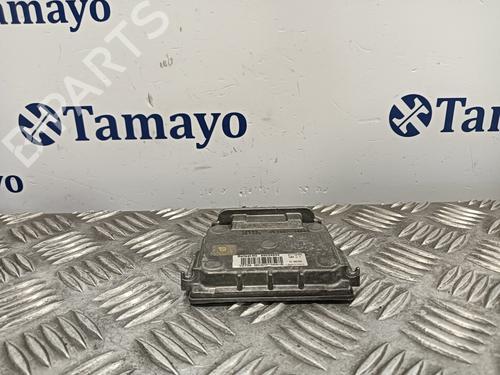 Module xenonverlichting RENAULT LAGUNA II Grandtour (KG0/1_)  | BP19878093C53 