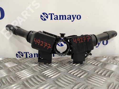 Switch TOYOTA RAV 4 III (_A3_)  | BP10558589I30 