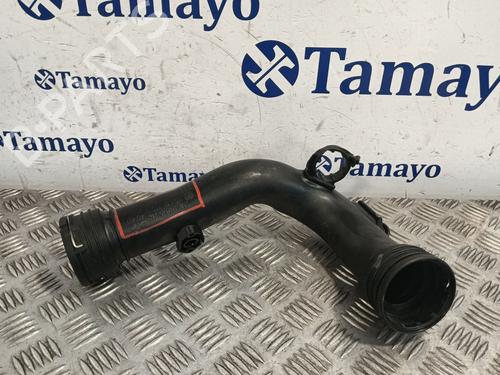 Used Pipe VW GOLF PLUS V (5M1, 521) 2.0 TDI 16V (140 hp) 29812157