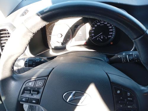 Used Switch Switch HYUNDAI TUCSON (TL, TLE) 1.6 GDi (132 hp) 39977718 39977718