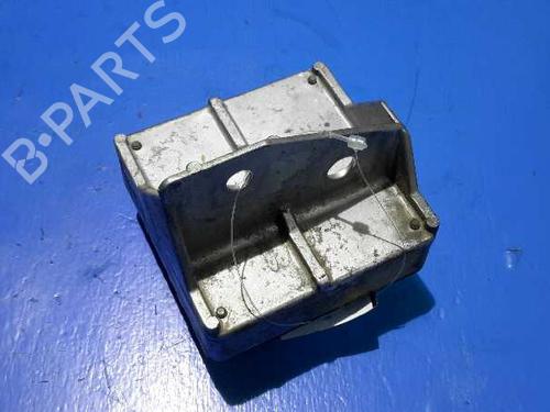 Used Electronic module SUBARU FORESTER (SF_) [1997-2002]  9552774