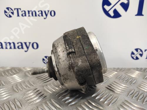 Engine mount BMW X3 (E83) 2.0 sd | BP15555527M89