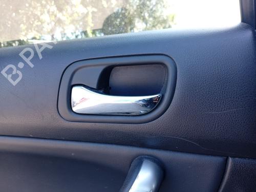 rear-left-interior-door-handle-honda-accord-vii-cl-cn-2003-2004-2005-2006-2007-2008-2009-2010-2011-2012-36564575 main image