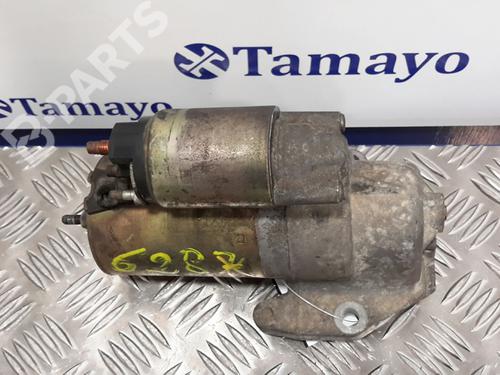 Starter FORD COUGAR (EC_) 2.5 V6 24V | BP7564568M8 