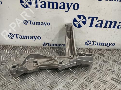 Used Left front suspension arm VW GOLF V (1K1) 1.9 TDI (105 hp) 31925691