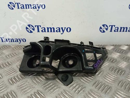 Used Support MERCEDES-BENZ GLA-CLASS (X156) [2013-2022]  27383334