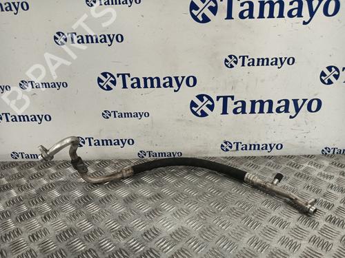 Used AC pipe AC pipe RENAULT MASTER III Platform/Chassis (EV, HV, UV) 2.3 dCi 130 RWD (HV01, HV10, HV11, HV12, UV01, UV10,... (130 hp) 33288815 33288815