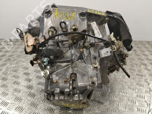 Gearbox HONDA STREAM (RN) | BP886470M3 - Image 3