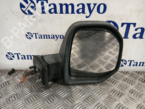 BP31611871C27 main image