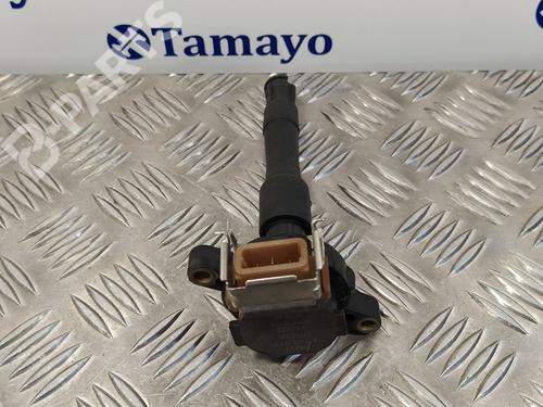 Ignition coil BMW 3 Coupe (E46) 330 Ci | BP9307943M94 