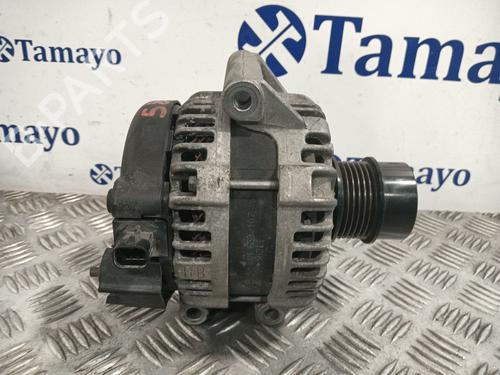 Generator OPEL CORSA E Hatchback Van (X15) | BP30461010M7