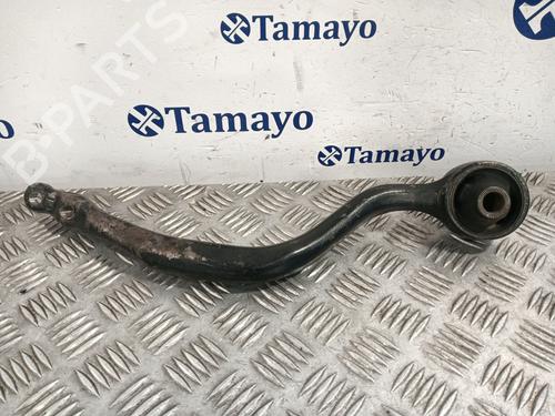 Right front suspension arm LEXUS GS (JZS147_) 300 (JZS147_, JZS147R) | BP29446857M13 