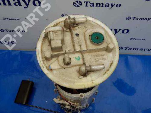 Bränslepump OPEL VIVARO A Van (X83) 1.9 DTI (F7) | BP6529062M76 
