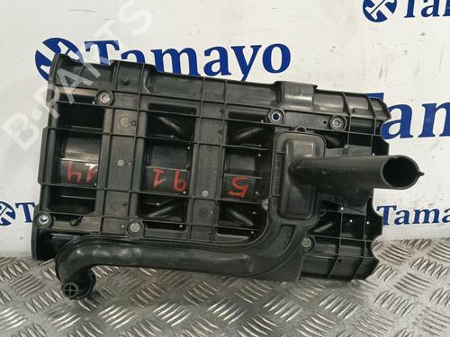 Used Pipe Pipe MERCEDES-BENZ SPRINTER 3,5-t Van (B906) [2006-2020] 31949826 31949826