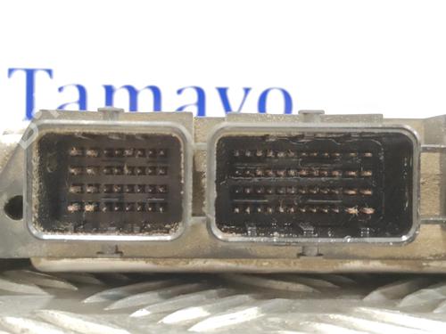 Engine control unit (ECU) CITROËN C3 I (FC_, FN_) 1.4 HDi | BP18264671M57 
