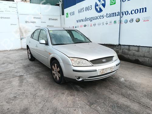 Used Gearbox Gearbox 39552722 39552722
