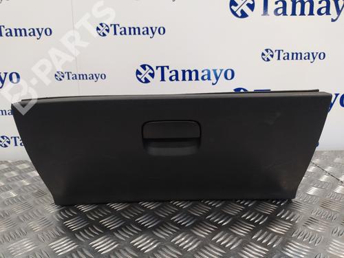 Used Glove box PEUGEOT 308 SW I (4E_, 4H_) [2007-2014]  9668401