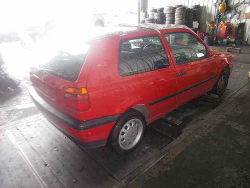 Left front driveshaft VW GOLF III (1H1) 1.6 | BP886821M38 