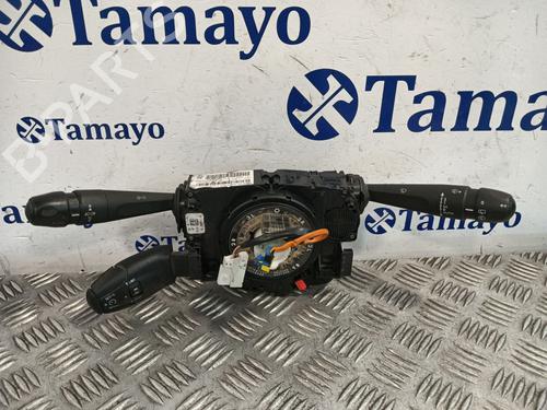 Used Switch RENAULT MASTER II Van (FD) [1997-2013]  28808801