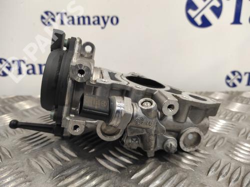 Egr MERCEDES-BENZ E-CLASS (W213)  | BP12175923M69 