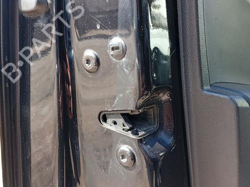 front-left-lock-seat-toledo-iv-kg3-2012-2013-2014-2015-2016-2017-2018-2019-33162270 main image