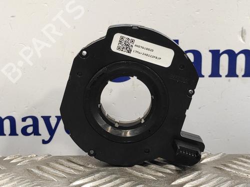 Used Electronic sensor Electronic sensor FORD FOCUS III [2010-2020] 19778326 19778326