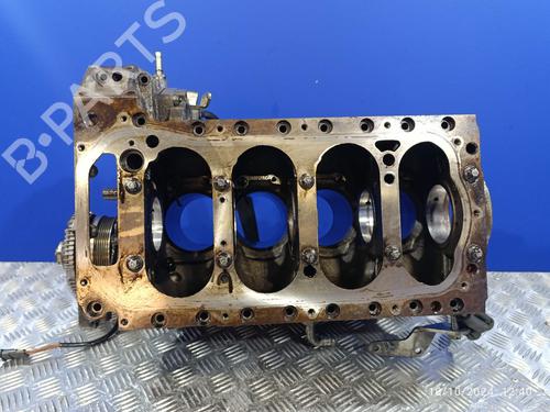 Other IVECO DAILY III Platform/Chassis  | BP25809141O1 