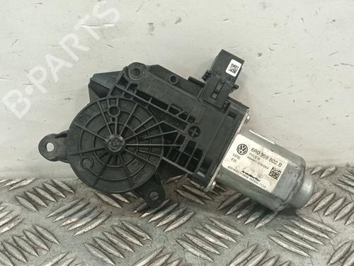 Used Right front window motor Right front window motor 36778514 36778514