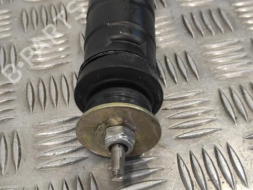Left rear shock absorber MERCEDES-BENZ CLK (C208) CLK 200 Kompressor (208.344) | BP13474232M18 