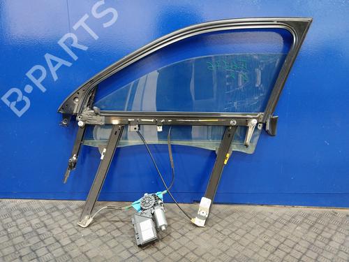 Front right window mechanism SEAT EXEO ST (3R5) 2.0 TDI | BP16143091C23 