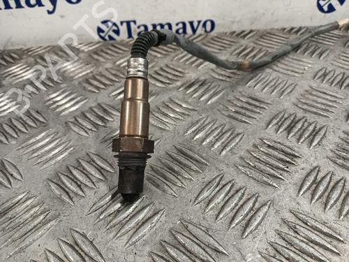 Electronic sensor VW CADDY IV MPV (SAB, SAJ) 2.0 TDI | BP39431702M84 - Image 2