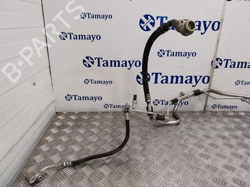 AC pipe VW PASSAT B6 Variant (3C5) 2.0 TDI 16V | BP29419146M126 