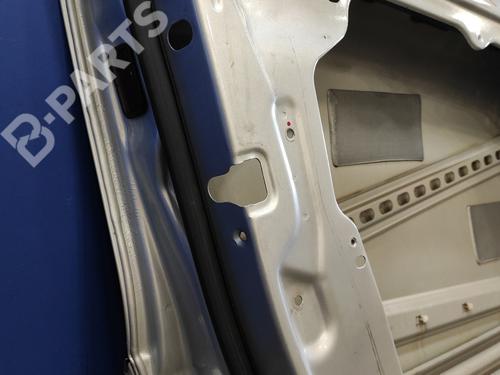 Left front door MERCEDES-BENZ M-CLASS (W164)  | BP10311390C2 